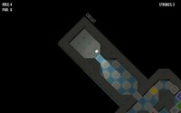 PuzzleGolf screenshot, image №1093755 - RAWG