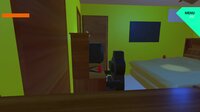 Tyler's Room screenshot, image №3618233 - RAWG