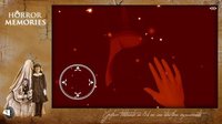 Horror Memories screenshot, image №2090085 - RAWG