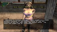 Fallout: Brotherhood of Steel screenshot, image №3913619 - RAWG