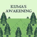 Kuma's Awakening screenshot, image №3365985 - RAWG