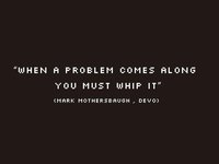 Whip it! (DEV.O Dormir) screenshot, image №1247160 - RAWG