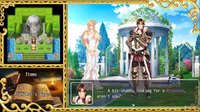 Arthurian Romance Romance screenshot, image №2381203 - RAWG