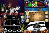 Guitar Hero On Tour: Decades screenshot, image №250402 - RAWG
