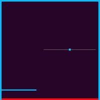 MusicPong screenshot, image №1856685 - RAWG