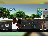 Gang Lords 3D screenshot, image №925855 - RAWG