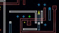 Alpha and Iota screenshot, image №4138951 - RAWG