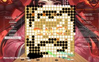 SpiralGo screenshot, image №4229784 - RAWG
