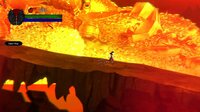 Icarian's Faith Demo screenshot, image №2921443 - RAWG