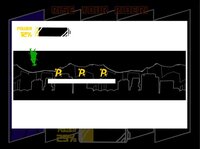ColorFuel Rider!C.F.R! screenshot, image №3489770 - RAWG