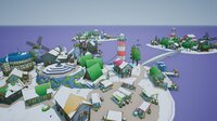 Tranquil Isle screenshot, image №4191622 - RAWG