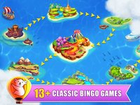 Bingo Love:Lucky Bingo Games screenshot, image №1610229 - RAWG