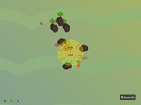 Downroot screenshot, image №3763895 - RAWG