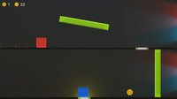 RBlox screenshot, image №1285801 - RAWG