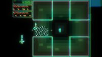 Rainbow Laser Disco Dungeon screenshot, image №2867592 - RAWG
