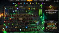 Soulstone Survivors + Supporter Pack screenshot, image №4219318 - RAWG