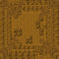Clockwork Cogs screenshot, image №2558546 - RAWG