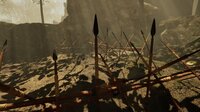 Only The Lost Shall See screenshot, image №4144874 - RAWG