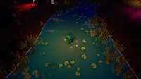 Bogged Down screenshot, image №2974102 - RAWG