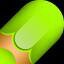 kid'sGame DESENHANDO screenshot, image №2879928 - RAWG