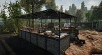 World of Zombies screenshot, image №1791947 - RAWG
