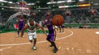 NBA 2K7 screenshot, image №281076 - RAWG