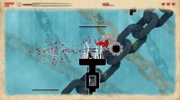 They Bleed Pixels (itch) screenshot, image №2413245 - RAWG
