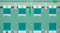 A Nurse's Story screenshot, image №2555641 - RAWG
