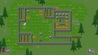 Goat Light screenshot, image №1834123 - RAWG