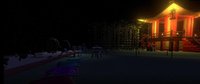 Enkai screenshot, image №2366687 - RAWG