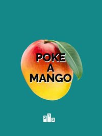 Poke a Mango screenshot, image №1403522 - RAWG