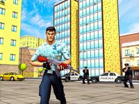 Multilevel Crime Mafia Gangster screenshot, image №1633896 - RAWG