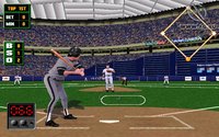 Grand Slam screenshot, image №295096 - RAWG