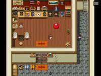 Un simple stream screenshot, image №2803809 - RAWG