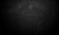 IT'S DARK (frowblow) screenshot, image №2355598 - RAWG