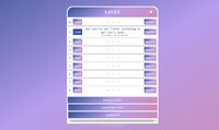 Me & You (Backup) screenshot, image №3301090 - RAWG