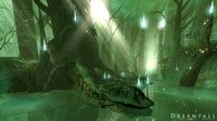 Dreamfall: The Longest Journey screenshot, image №144298 - RAWG