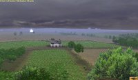 Scourge of War: Gettysburg screenshot, image №518801 - RAWG