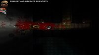 Zombie Krul screenshot, image №3117383 - RAWG