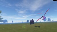 Draco VR Dragon Sim screenshot, image №3955852 - RAWG