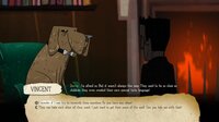 Whateverland (itch) screenshot, image №3750106 - RAWG