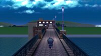夜中作戦 screenshot, image №4223165 - RAWG