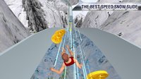 Water Slide Adventure 3D screenshot, image №1519104 - RAWG