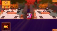 Girls Kitchen Dinner screenshot, image №4182655 - RAWG