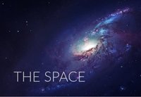 The Space (AlexGR7) screenshot, image №1921383 - RAWG