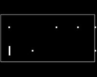 BACK (dos) screenshot, image №3630212 - RAWG