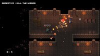 GunVsMagic screenshot, image №2623644 - RAWG