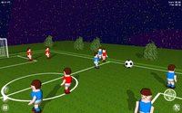 Toy Football Game 3D screenshot, image №946594 - RAWG