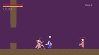 Huli (Short Demo) screenshot, image №2275200 - RAWG