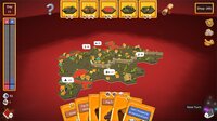 Kingdom of Cards and Tiles screenshot, image №4185336 - RAWG